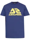 Dsquared2 Short-sleeved T-shirt