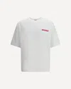 Dsquared2 Short Sleeve T-shirt