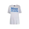 Dsquared2 Cotton T-shirt