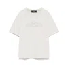 Dsquared2 Cotton T Shirts