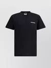 Dsquared2 Logoed T-shirt