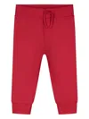Dsquared2 Cotton Track Pants
