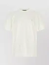 Dsquared2 Dsquared Metal D2 Upside Down Regular Fit T-shirt In Multi