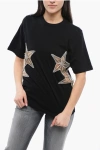Dsquared2 T-shirt