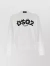 Dsquared2 Cool Fit Sweatshirt