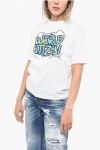 Dsquared2 T-shirts