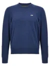 Dsquared2 Crewneck Sweaters And Cardigans