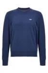 Dsquared2 Crewneck Sweaters And Cardigans