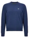 Dsquared2 Crewneck Sweaters And Cardigans