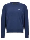 Dsquared2 Crewneck Sweaters And Cardigans In Multi