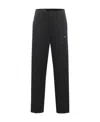 Dsquared2 S72lb0508 Stn833-900 In Black