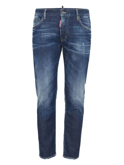 DSQUARED2 S71LB1469S30872_470