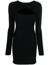 Dsquared2 S75cv0593s18168900 In Black