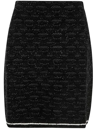 D-exterior Super Light Cool Guy Trousers