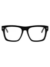 Dsquared2 D2 0037 Glasses In Black