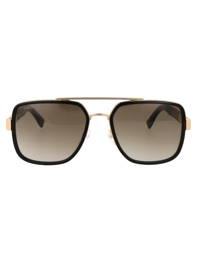 DSQUARED2 D2 0060/S SUNGLASSES