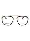 Dsquared2 D2 0064 Glasses