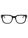 Dsquared2 D2 0074 Glasses In Black