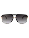 Dsquared2 D2 0084/s Sunglasses