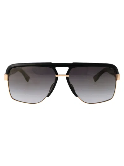 DSQUARED2 D2 0084/S SUNGLASSES