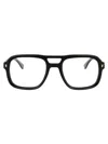 Dsquared2 Optical