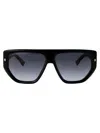 Dsquared2 D2 0088/s Sunglasses