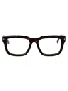 Dsquared2 D2 0090 Glasses In Black