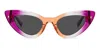 Dsquared2 Sunglasses