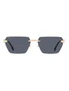 Dsquared2 D2 0102/s Sunglasses