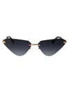 Dsquared2 D2 0108/s Sunglasses