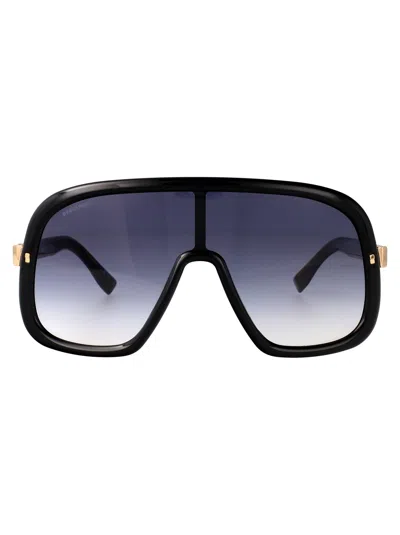 DSQUARED2 D2 0119/S SUNGLASSES