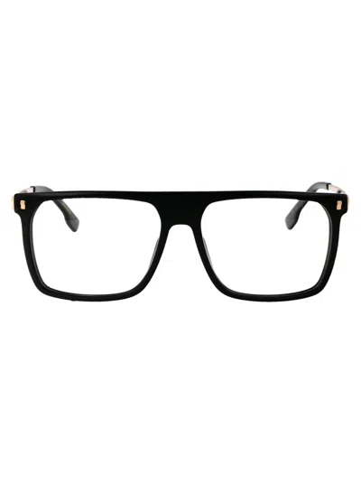DSQUARED2 D2 0122 GLASSES