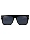 Dsquared2 D2 0127/s Sunglasses In Black
