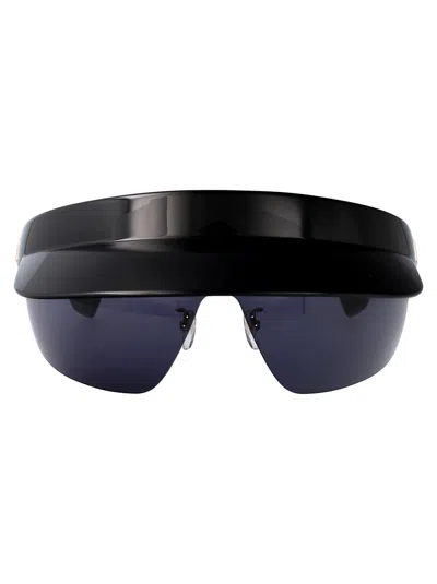 Dsquared2 D2 0139/s Sunglasses In Blue
