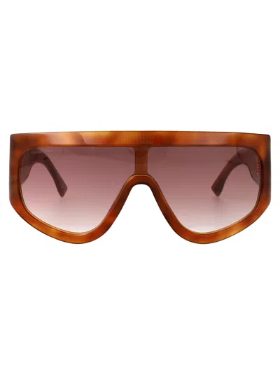 DSQUARED2 D2 0149/S SUNGLASSES
