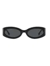 Dsquared2 D2 0150/g/s Sunglasses