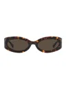 Dsquared2 D2 0150/g/s Sunglasses