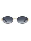 Dsquared2 D2 0155/s Sunglasses