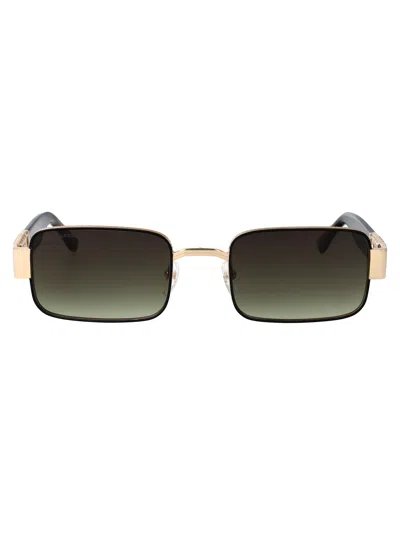 Dsquared2 D2 0156/s Sunglasses In Multi