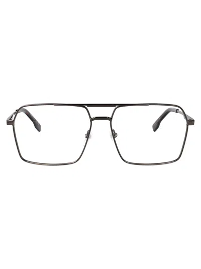Dsquared2 D2 0157 Glasses In Gray
