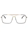 Dsquared2 D2 0157 Glasses In Multi