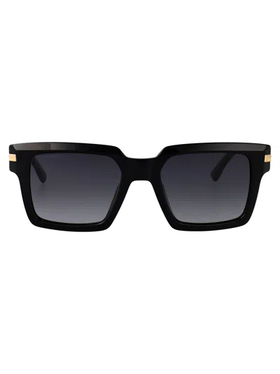 DSQUARED2 D2 0161/G/S SUNGLASSES