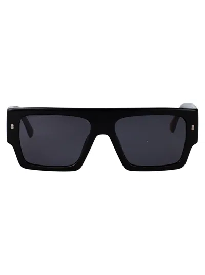 DSQUARED2 D2 0165/S SUNGLASSES