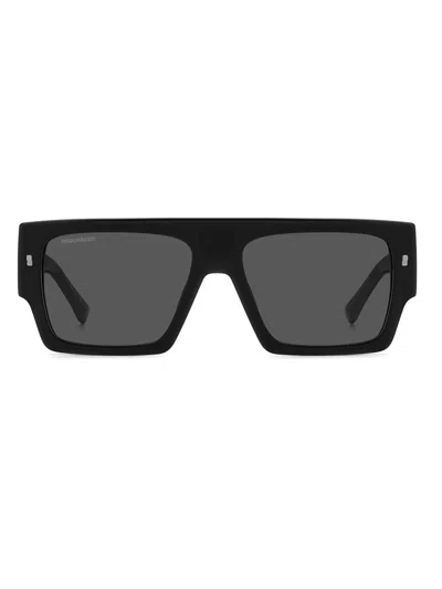 DSQUARED2 D2 0165/S SUNGLASSES