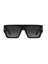 Dsquared2 D2 0165/s Sunglasses In Pattern