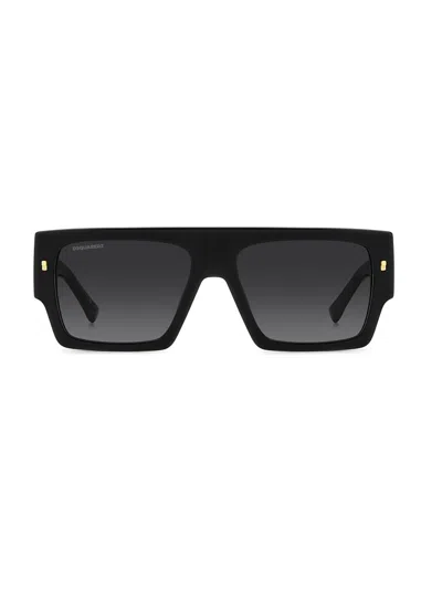 Dsquared2 D2 0165/s Sunglasses In Pattern