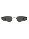 Dsquared2 D2 0168/s Sunglasses
