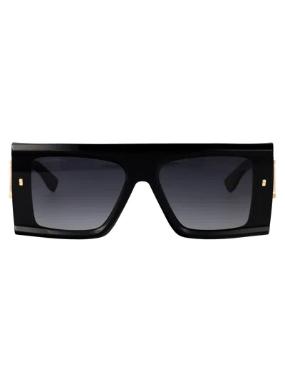 DSQUARED2 D2 0169/S SUNGLASSES