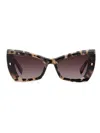 Dsquared2 D2 0170/s Sunglasses