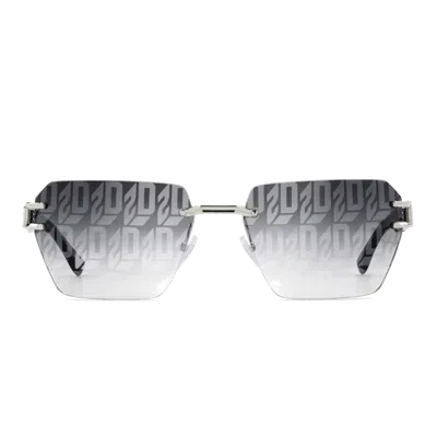 Dsquared2 D2 0173/s Sunglasses In Multi